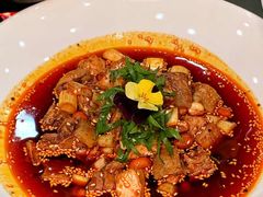-和康·佳韵酒楼(合信路店)