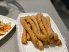 -海底捞火锅(苏宁生活广场店)