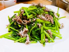 -东海章鱼馆(恒瑞街店)