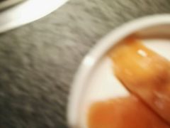 -海天牧场(银川商城店)