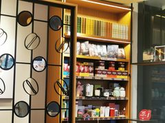 -COSTA COFFEE(西贸凯德晶品4层2店)