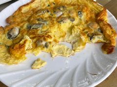 -七鲜渔港美食餐厅(巽寮湾海景店)