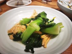 -原製原味(普陀山磐龙店)