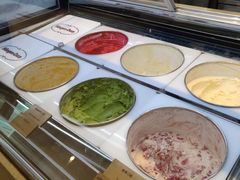 -哈根达斯(美罗城店)