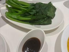-翠华餐厅(维璟印象城店)
