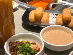 -海底捞火锅(泰安爱琴海店)
