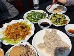 -来顺成饭庄