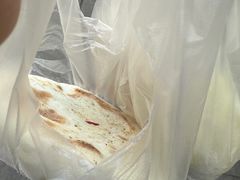 -李氏憨粑粑(文林街店)