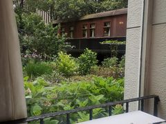 -上海老站(徐家汇店)