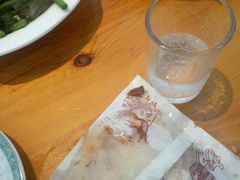-漕河全驴宴饭店(徐水店)