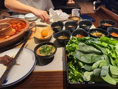 -重八牛府(花乡奥莱店)