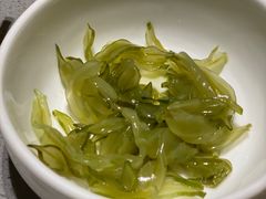 -海底捞火锅(海宁路店)