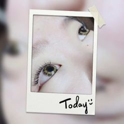 点击看大图 -ChuLian初莲日式美甲美睫