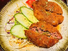 -九州酒场ひこぞう(1号店)