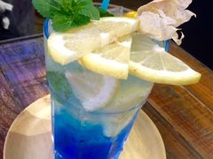 -MIKAKU(万达广场上海宝山店)