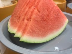 -喜家自助小火锅(卓悦里店)