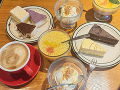 -斗牛士牛排(南京东路店)