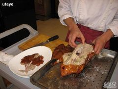 IMG_4392-金百万烤鸭店(马甸店)