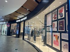 -砂之船奥莱(南京江宁店)