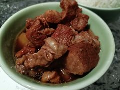 -故宫冰窖餐厅