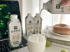 -大润发(康桥店)