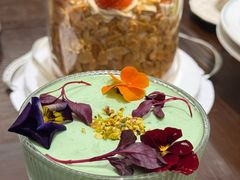 -秘密旅行Bonjour(黑金冠 江南西店)