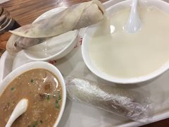 -阊门姚记豆浆(旧学前直营店)