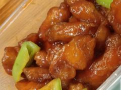 -百家鲜·杭帮菜