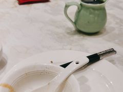 -喜悦海鲜大酒楼(钱柜广场店)