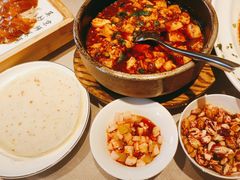 -辣螃铠盆盆蟹大排档(海昌店)