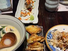 -芥岛(河北大街店)