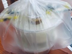 -阿波潮汕牛肉火锅·汤粉面(拱北店)