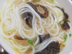 -福利来酒店(泺源大街店)