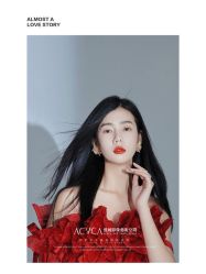 -爱城婚纱摄影·品质严选店