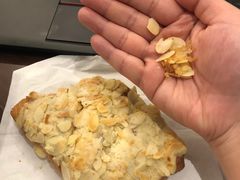 -麦田工坊(月湖店)