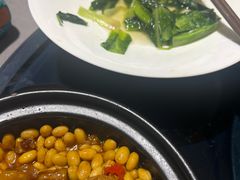 -徐记海鲜(大明宫|北二环店)