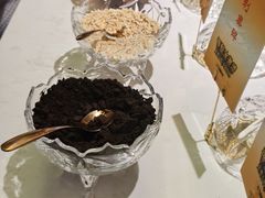 -巴扎屋大盘鸡·新疆菜(汇嘉时代店)