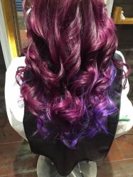 木北造型(北苑家园店)-木北造型