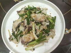 -金騰閣·经典粤菜(汾江中路店)