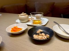 -隐溪茶馆(静安寺店)