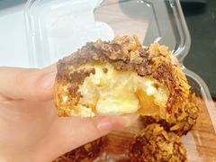 -读酥世家(松江新城地铁站店)