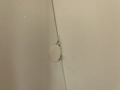 -索菲亚衣柜橱柜家具全屋定制(汶水红星店)