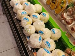 -鲜果壹号(苏站路店)