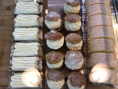-麦田工坊(月湖店)
