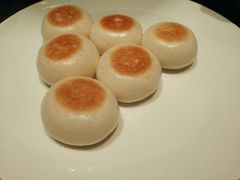 -芙蓉堂(武汉天地店)