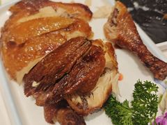 -凯鸽酒楼(大同振兴街店)