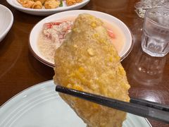 -红灯笼龙凤饭店(宁波老字号店)