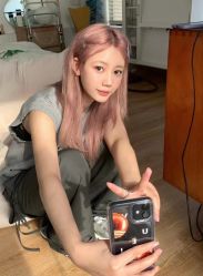 -Cima salon西玛沙龙
