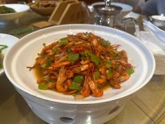 -鸿运楼·舌尖上的徽菜