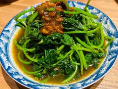 -捡角台湾食堂(花木Plus乐坊店)